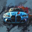 averagegamer1494