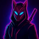 giga_schnuck