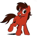 kittaiyt