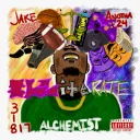 jake_31817