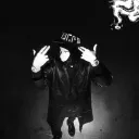 let.go_ avatar