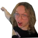zerothehiden
