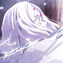 avatar ˡᵃᵘʳᵃᶻ 𝗓 𐰁 .ᐟ