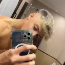 twitchelrubiiii_