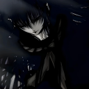 avatar destroy everything