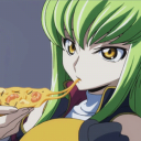 avatar destroy everything