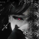 avatar destroy everything