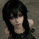 avatar destroy everything