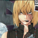 avatar destroy everything