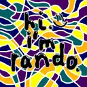 the_real_rando