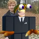 the_real_rando