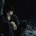 Avatar de Tofen