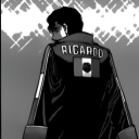 Avatar de Tofen