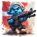 smolf