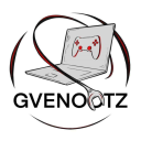 gvenootz avatar