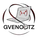 gvenootz