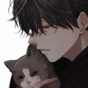 kimme_1