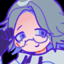 avatar Ren