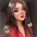 catherineyyzz