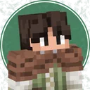 aymerox