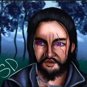 jadirchevyltish