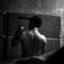 keev_001