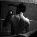 keev_001