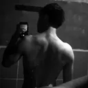 keev_001