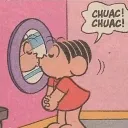 amorinha_a