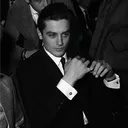 50gd