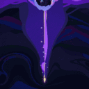 avatar 𝜗𝜚 ˖𝒞𝒽𝒾𝒶𝓇𝒶 ˖ 𐙚