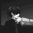 avatar 𝜗𝜚 ˖𝒞𝒽𝒾𝒶𝓇𝒶 ˖ 𐙚