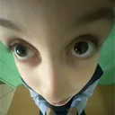 ___demon.1