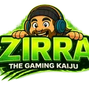zirratgk