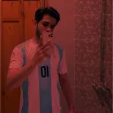vanillasnowy