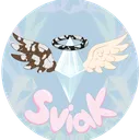 sviak