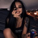 avatar Worse-Lexy