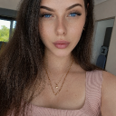 avatar 𝓡𝓮𝓫𝓮𝓴𝓪