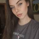 avatar 𝓡𝓮𝓫𝓮𝓴𝓪