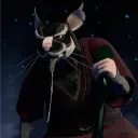 karnage3330