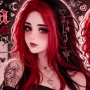 lunaris_66