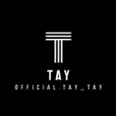 official.tay_tay
