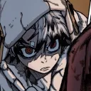 vernyfr avatar