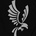 ebrouski