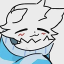 avatar Лосяш Под Столом