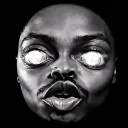 Аватар dragonpenis007