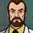 nick_frsecure