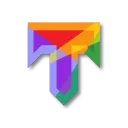 tetcher