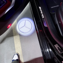 avatar ωєɑҡ 🌹 ᴬᴹ