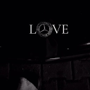 avatar Weak 🌹 ᴬᴹ